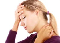 Can wisdom teeth cause neck pain?