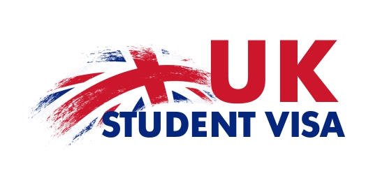 UK Student Visa trendingoffice