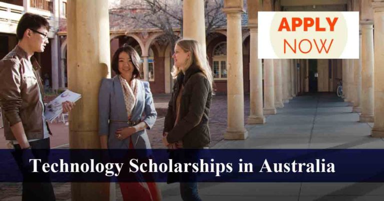 Adelaide Institute of Business And Technology scholarships