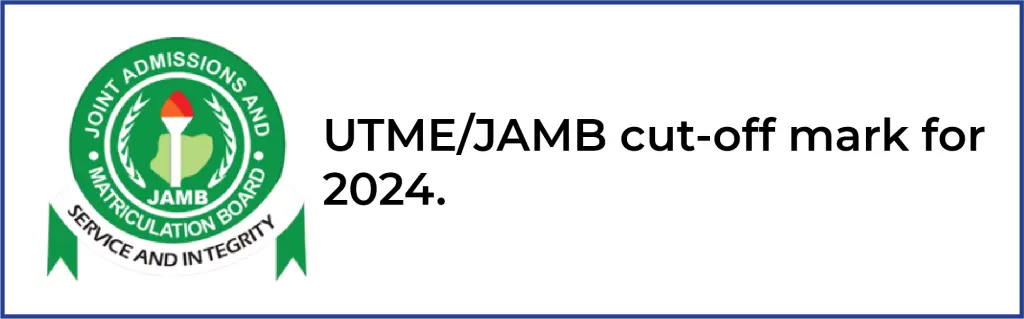 Jamb Cut-Off