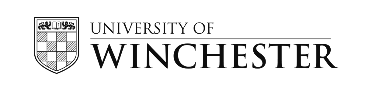 University of Winchester scholarship