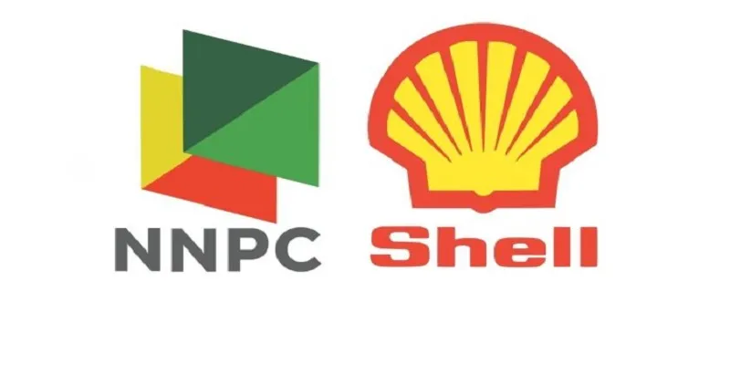 NNPC/Shell scholarship