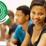 JAMB Cut-Off Mark for Universities