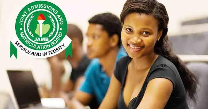 JAMB Economics