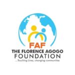 Florence Agogo Scholarship