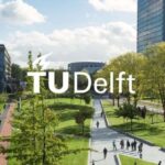 TU Delft Scholarship