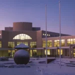 University of Oulu Scholarship