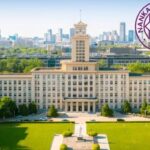 Nankai University Undergraduate Scholarships