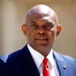 Tony Elumelu Foundation grants