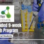 Vienna Biocenter Summer School For Undergraduates