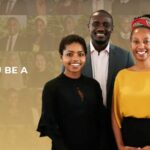 Mandela Rhodes Scholarship 2025 For Africans