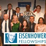Eisenhower Global Fellowship