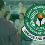 JAMB Cut-Off Mark for Colleges of Education