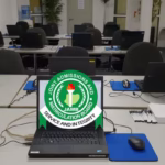 JAMB Cut-Off Mark for Colleges of Agriculture