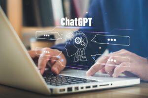 ChatGPT error fetching connectors