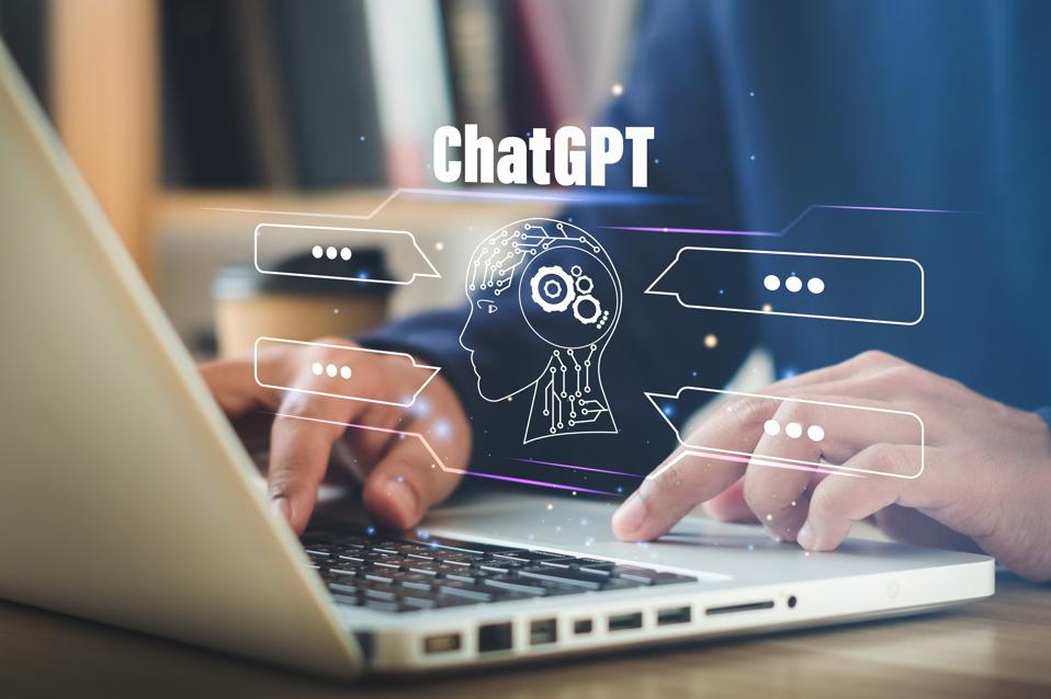 ChatGPT error fetching connectors