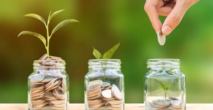 23 Smart Tricks on How to Save Money Every Day 1 How to save money