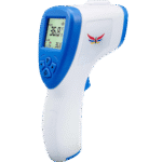 LiveTemp Pro