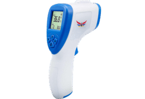 LiveTemp Pro