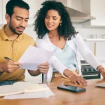 Zero-Based Budgeting